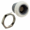 Circular Connector Assemblies - 1003-2754-ND - DigiKey