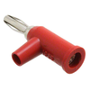 Jacks, Plugs - 501-2478-ND - DigiKey