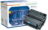 Dataproducts HP Remanufactured Q1338A Toner Cartridge - DPC38AP Q1338A - Clover Technologies Group LLC