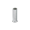 Terminal Block Wire Ferrules - 277-1090639-ND - DigiKey