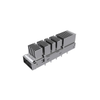 Pluggable Connector Assemblies - 664-UE36D1620005A4A-ND - DigiKey