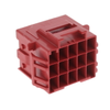 Rectangular Connector Housings - 6-1971875-7-ND - DigiKey