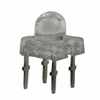 LED Indication - Discrete - 492-1166-ND - DigiKey