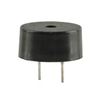 Alarms, Buzzers, and Sirens - 102-3752-ND - DigiKey