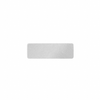 Labels, Stickers, Decals - Blank -- 1327730000-ND - Image