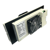 Thermoelectric, Peltier Assemblies - 603-1835-ND - DigiKey