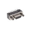 Cable Assemblies - D-Sub Cables - M83513/10-B01NP - Shenzhen Shengyu Electronics Technology Limited