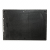 Boxes - SR273-RIB-ND - DigiKey