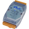 Controllers - PLC Modules - M-7017 - Quarktwin Technology Ltd.