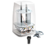 RF Antennas - AX10S - Quarktwin Technology Ltd.