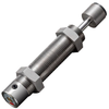 Pneumatics, Hydraulics - Shock Absorbers, Dampers - FA-2016E2-C - Quarktwin Technology Ltd.