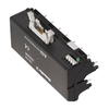 Controllers - Cable Assemblies - 7940117334 - Quarktwin Technology Ltd.