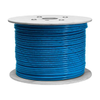 Pneumatics, Hydraulics - Tubing, Hose, Piping -- PUN-H-1/4-BL-1000-HA - Image