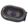 Speakers - 102-3542-ND - DigiKey