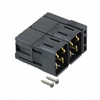 Specialized - A120345-ND - DigiKey