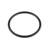 Structural, Motion Hardware - 1568-12276-ND - DigiKey