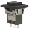 Rocker Switches -- 360-2257-ND - Image