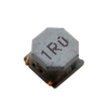 Fixed Inductors - 1589-MPL-SE4030-2R2TR-ND - DigiKey