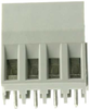 EB1090 Series - Image