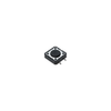 Tactile Switches - CKN10805-ND - DigiKey