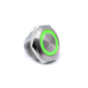 Pushbutton Switches - 141-SV7F23SS-631-ND - DigiKey