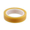 Tape - 3M10073-ND - DigiKey