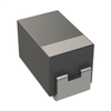 Tantalum Capacitors - 478-TAZR474K010CBSB0900-ND - DigiKey