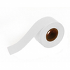 Labels, Labeling - 591-00244-ND - DigiKey