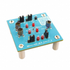 Op Amp Evaluation Boards - 505-MAX41400EVKIT#-ND - DigiKey