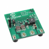 DC/DC & AC/DC (Off-Line) SMPS Evaluation Boards - ADM00519-ND - DigiKey