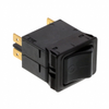 Circuit Breakers - 486-4525-ND - DigiKey