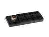 BALF Junction Blocks - BPI008T - Galco Industrial Electronics