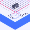 Power Supply Chip >> Battery Management ICs -- BD4846G-TR - Image