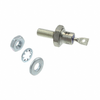 Discrete Semiconductor Products - Diodes - Rectifiers - FR12JR02 - Acme Chip Technology Co., Limited