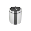 Aluminum Electrolytic Capacitors - LPX821M200E5P3-ND - DigiKey