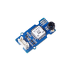 Development Boards, Kits, Programmers - Evaluation Boards - Expansion Boards, Daughter Cards - 113020091 - Acme Chip Technology Co., Limited