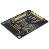 Development Boards, Kits, Programmers - Evaluation Boards - Evaluation and Demonstration Boards and Kits - EV27C88A - Acme Chip Technology Co., Limited