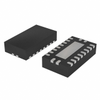 Integrated Circuits (ICs) - Interface - Analog Switches - Special Purpose - TC7PCI3215MT,LF - Shenzhen Shengyu Electronics Technology Limited