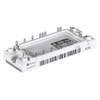 Discrete Semiconductor Products - Transistors - IGBTs - FP75R17N3E4B11BPSA1 - Shenzhen Shengyu Electronics Technology Limited