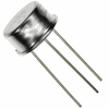 Sensors, Transducers - Temperature Sensors - Analog and Digital Output -- AD590JH/883B - Image