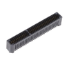 Edgeboard Connectors - 612-MECF-30-01-L-DV-K-TR-ND - DigiKey
