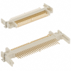 PC Card Sockets - 3M5440-ND - DigiKey