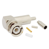 Coaxial Connector (RF) Assemblies - 5328-FMCN1838-ND - DigiKey