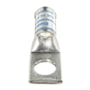 Lugs -- LCAF350-1-6-ND