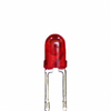 LED Indication - Discrete - 1497-1030-ND - DigiKey