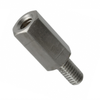 Board Spacers, Standoffs - 952-1551-ND - DigiKey