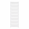 Labels, Stickers, Decals - Blank - 1027290000-ND - DigiKey