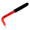 Hex, Torx Keys -- 13650W-ND - Image