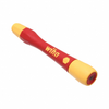 Screw and Nut Driver Bits, Blades and Handles - 431-28303-ND - DigiKey