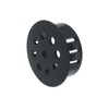 Hole Plugs - Tapered Caps -- 3720-2637-ND - Image